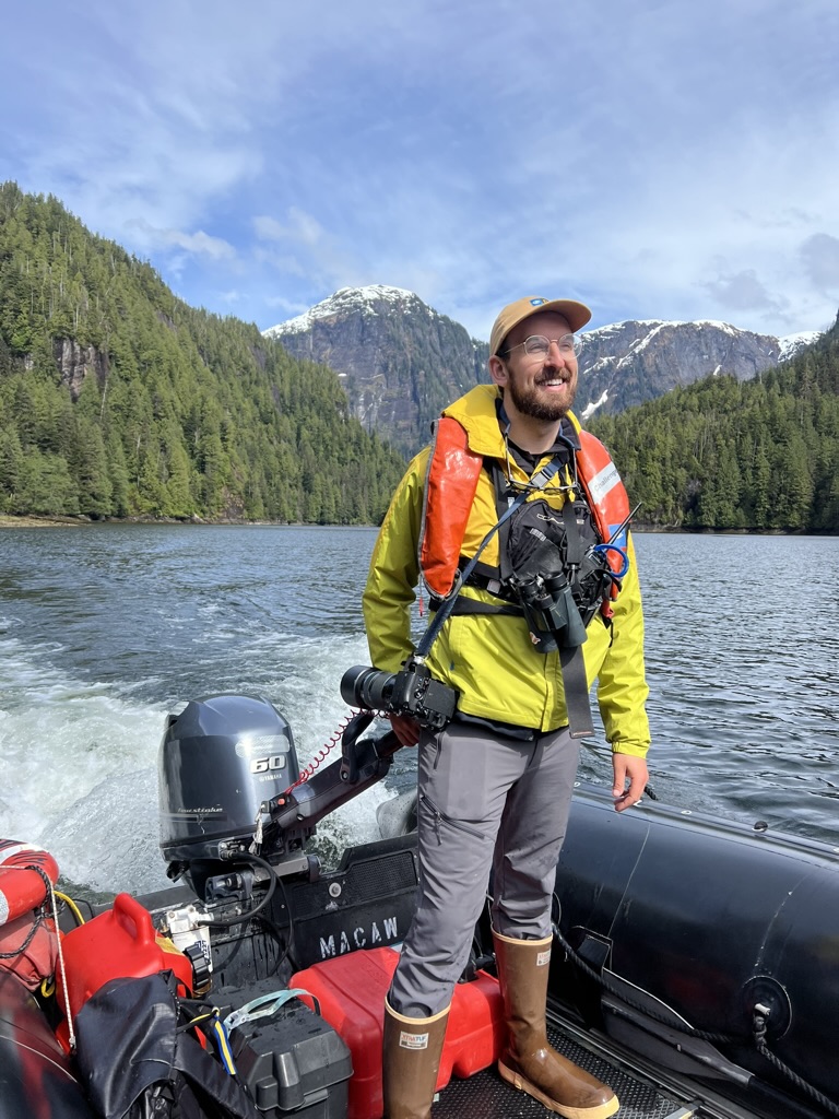 Alexander Rubenstein